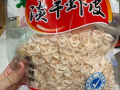-山海菜馆·海肠捞饭·青岛菜(栈桥店)