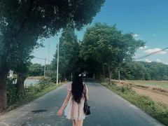 -同里国家湿地公园