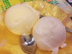 双拼雪糕-顺记冰室(宝华路店)