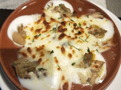 -新贝乐意大利餐厅(苏州中心店)