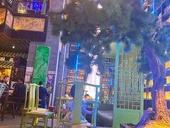 -桂满陇天书(南京德基旗舰店)