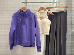 -比斯特上海购物村精品奥特莱斯