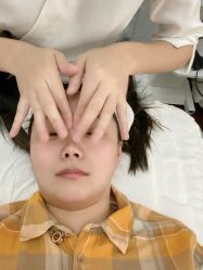 -VE专注问题肌·赛诺龙&科学美肤中心