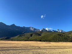-炊烟餐厅