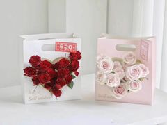 -盛邦家居建材广场