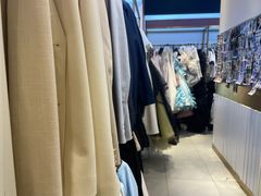 -海马体照相馆(大连柏威年购物中心店)