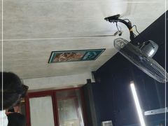 -小民大排档(马场角横路店)