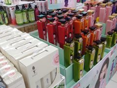 -大润发(浒关店)