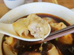 -笑来喜馄饨小笼工坊店(湖滨街店)