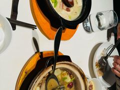 -潮舍(环球金融中心店)