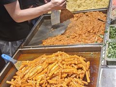 -周小亮丁家坡洋芋(全国总店)