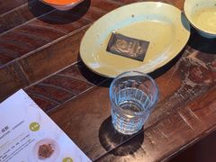 -良木缘咖啡西餐(川大店)