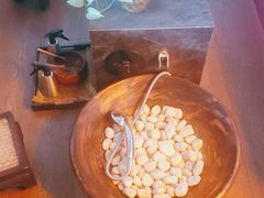 -泰沁阁SPA按摩(南京南站店)