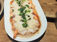 -7017浙菜•建德味(星荟广场店)