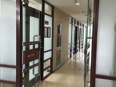 -北京大学肿瘤医院