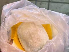 -澳门长洲糯米糍(柯打苏沙街店)