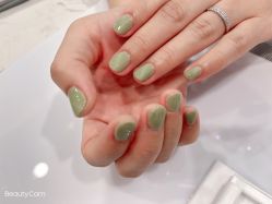 -如一·美甲美睫