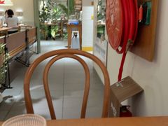 -The Good Place好地方·Brunch·coffee(国贸店)