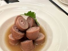 九转小肠-莆田餐厅PUTIEN(西安万象天地店)