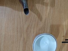 -宁夏招待所食堂(长城花园店)