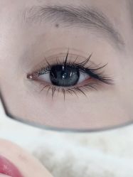 -M13瑾玳•专业美甲美睫