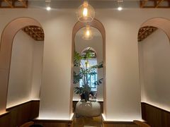 -森Some Fusion(荔湾店)
