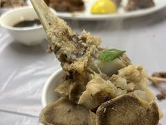 -凤城康记饭店