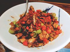 -湘味淳(千禧街店)