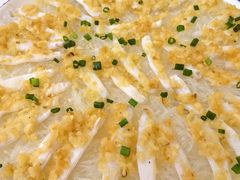-万家海鲜饭店