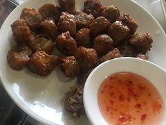 -常兴记广东小厨(浦东路店)