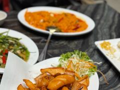 -建兴酒家(素里翁分店)