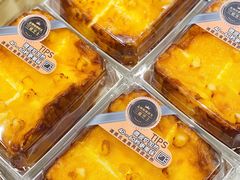 -85度C(厦门台湾街店)