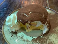 -MIKAKU(万达广场上海宝山店)