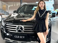 -苏州利星奔驰4S店(吴中店)