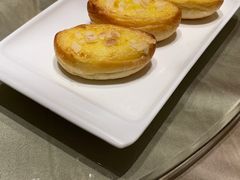 -国宴饭店(星光联盟店)