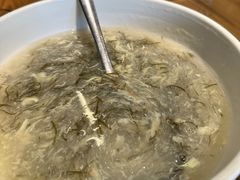 -农家乐·福建土菜(金榕北路店)