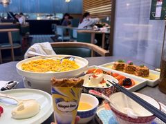 -江南里·新浙菜(苏州大悦城店)
