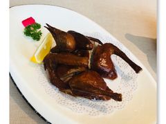 -尚一汤·粤菜海鲜(环球港店)