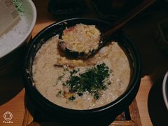 -TORO MaKi 寿司·日料(华创店)