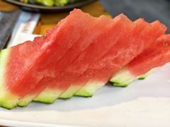 -赤吉·九鲜坊(凯旋城店)