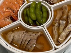 -忆家一宴(南丹东路总店)