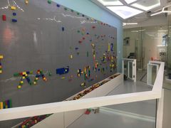 -斯坦星球AI编程·机器人科创·科学实验·信奥·思维·STEM·积木拼搭·竞赛考级(浦东联洋广场大拇指龙阳御桥中心)