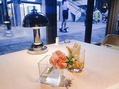 -芙蓉堂(武汉天地店)