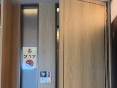 -老城根·潍坊菜(高新店)