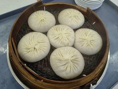 -鸿运酒楼