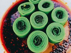 -小大董·烤鸭(凤凰汇店)