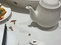 -湖锦酒楼·32年地道湖北菜(光谷店)