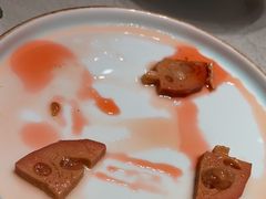 -大碗居·烤鸭·鱼头泡饼(天坛东门店)