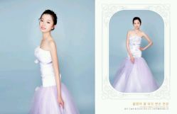点击看大图 -薇视觉婚纱摄影工作室·婚纱照·结婚照