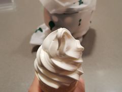 -麦当劳(龙湖时代天街店)